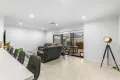 Property photo of 13A McKimmie Road Palmyra WA 6157