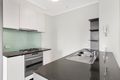 Property photo of 70/88 Kavanagh Street Southbank VIC 3006