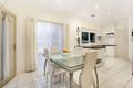 Property photo of 2/543 Boronia Road Wantirna VIC 3152