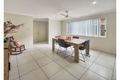 Property photo of 17 Glorious Promenade Redbank Plains QLD 4301