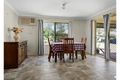 Property photo of 7 Watts Street Drayton QLD 4350