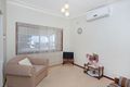 Property photo of 63 Dampier Boulevard Killarney Vale NSW 2261