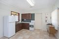 Property photo of 63 Dampier Boulevard Killarney Vale NSW 2261