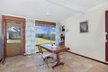 Property photo of 63 Dampier Boulevard Killarney Vale NSW 2261
