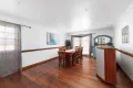 Property photo of 77 Halls Road Helensburgh NSW 2508