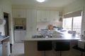 Property photo of 2A Highfield Road Chadstone VIC 3148