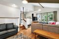 Property photo of 30 Blueridge Road Hackham West SA 5163