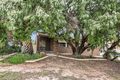 Property photo of 30 Blueridge Road Hackham West SA 5163