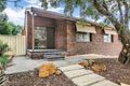 Property photo of 30 Blueridge Road Hackham West SA 5163