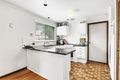 Property photo of 30 Blueridge Road Hackham West SA 5163