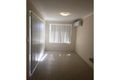 Property photo of 4/71 River Avenue Maddington WA 6109