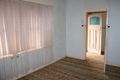 Property photo of 4 William Street Bacchus Marsh VIC 3340
