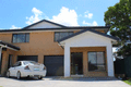 Property photo of 66 Milson Road Doonside NSW 2767