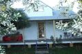 Property photo of 3 George Street Old Bar NSW 2430