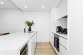Property photo of 205/15 Cromwell Road South Yarra VIC 3141