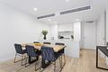 Property photo of 205/15 Cromwell Road South Yarra VIC 3141
