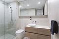 Property photo of 205/15 Cromwell Road South Yarra VIC 3141
