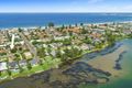 Property photo of 25 Lisle Street Narrabeen NSW 2101