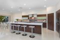 Property photo of 17 Chessington Terrace Beaumont Hills NSW 2155