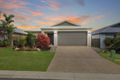 Property photo of 51 Bulleringa Loop Mount Peter QLD 4869