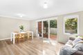Property photo of 18/41 Banksia Drive Kiama NSW 2533