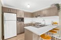 Property photo of 18/41 Banksia Drive Kiama NSW 2533