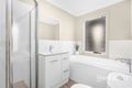 Property photo of 18/41 Banksia Drive Kiama NSW 2533