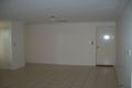 Property photo of 24A Caliban Way Coolbellup WA 6163