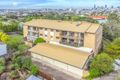 Property photo of 2/30 Whish Street Windsor QLD 4030