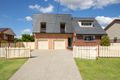Property photo of 31 Melrose Street Lorn NSW 2320