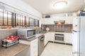 Property photo of 2/30 Whish Street Windsor QLD 4030