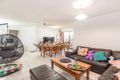 Property photo of 2/30 Whish Street Windsor QLD 4030