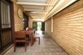 Property photo of 2/30 Whish Street Windsor QLD 4030