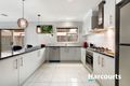 Property photo of 25 Nighthawk Boulevard South Morang VIC 3752