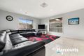 Property photo of 25 Nighthawk Boulevard South Morang VIC 3752