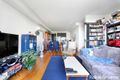 Property photo of 105/776 Sydney Road Brunswick VIC 3056