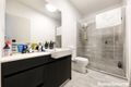 Property photo of 105/776 Sydney Road Brunswick VIC 3056
