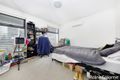 Property photo of 105/776 Sydney Road Brunswick VIC 3056