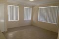 Property photo of 4/71 River Avenue Maddington WA 6109