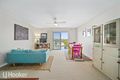 Property photo of 10/17 King George Street Victoria Park WA 6100