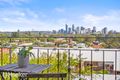 Property photo of 10/17 King George Street Victoria Park WA 6100