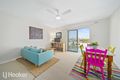 Property photo of 10/17 King George Street Victoria Park WA 6100