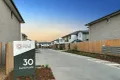 Property photo of 4/30 Falso Place Doolandella QLD 4077