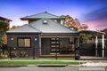 Property photo of 61 Faraday Road Padstow NSW 2211