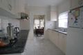 Property photo of 2 Bijiji Street Pendle Hill NSW 2145