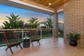 Property photo of 17 Chessington Terrace Beaumont Hills NSW 2155