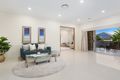 Property photo of 17 Chessington Terrace Beaumont Hills NSW 2155