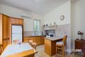 Property photo of 135 Como Parade East Parkdale VIC 3195