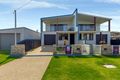 Property photo of 13A Bunga Street Bermagui NSW 2546