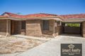Property photo of 13A Hinkler Street Kenwick WA 6107